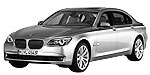 BMW F01 C0136 Fault Code
