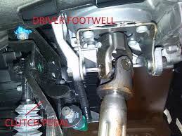 See C0136 in engine