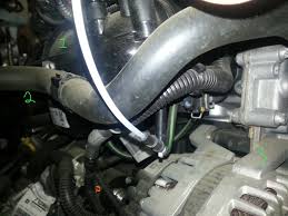 See C0136 in engine