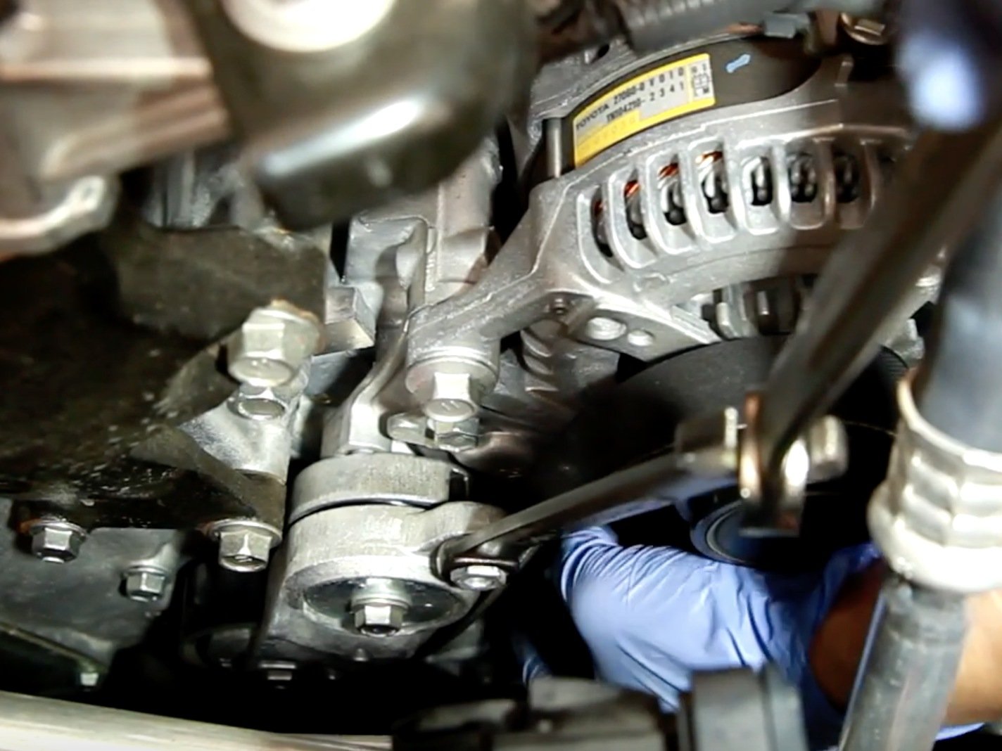 See C0136 repair manual
