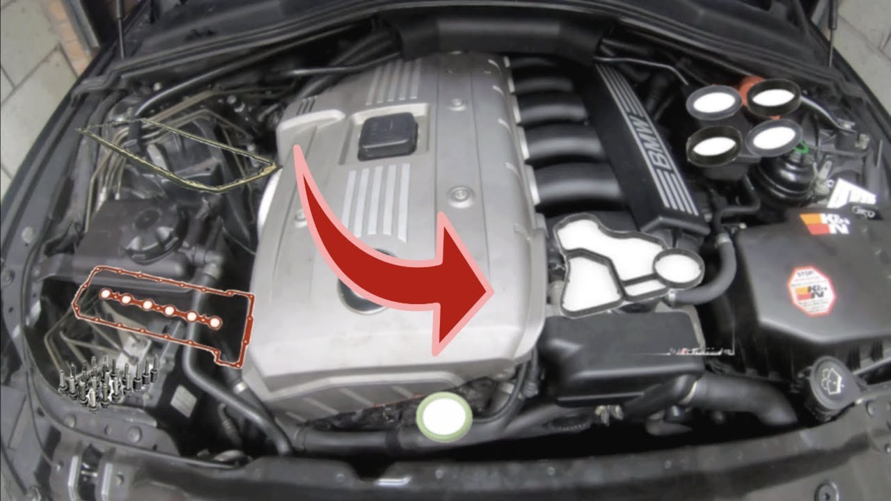See C0136 in engine
