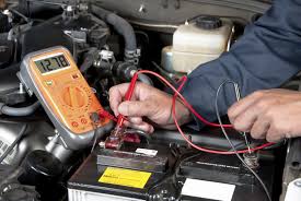 See C0136 repair manual
